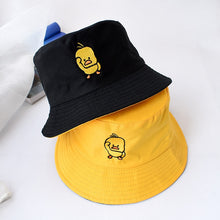 Charger l'image dans la galerie, Bobana™ Chapeau Coréen Double Face