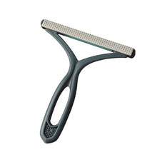 Charger l'image dans la galerie, HyPuff™ Brosse Anti Poil d'animaux