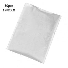 Charger l'image dans la galerie, Xiaomi New Electric Sealing Machine 220V Household Vacuum Sealing Machine Food Packing Machine Kitchen Sealing Packaging Machine