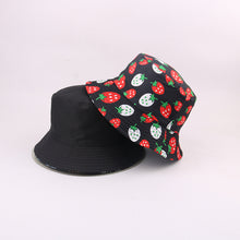 Charger l'image dans la galerie, Bobana™ Chapeau Coréen Double Face
