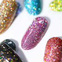 Charger l'image dans la galerie, " DIP POWDER NAILS "