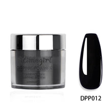 Charger l'image dans la galerie, " DIP POWDER NAILS "