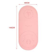 Charger l'image dans la galerie, Tapis de Yoga et Pilates TPE antidérapant
