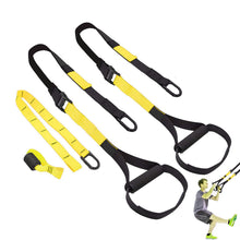 Charger l'image dans la galerie, Sangle d'entrainement de Suspension