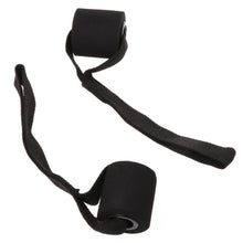 Charger l'image dans la galerie, Ancrage pour bande de résistance d'entrainement