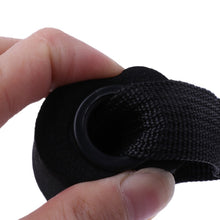 Charger l'image dans la galerie, Ancrage pour bande de résistance d'entrainement