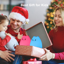 Charger l'image dans la galerie, Veilleuse kawaii