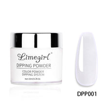Charger l'image dans la galerie, " DIP POWDER NAILS "