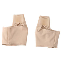 Charger l'image dans la galerie, Correcteur orthopédique en gel pour hallux valgus