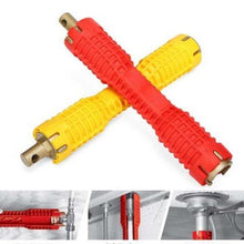 Charger l'image dans la galerie, Pince pelvienne multifonction