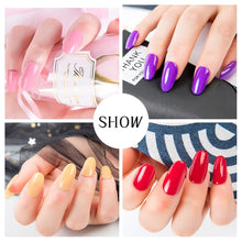 Charger l'image dans la galerie, " DIP POWDER NAILS "