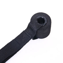 Charger l'image dans la galerie, Ancrage pour bande de résistance d'entrainement