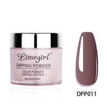 Charger l'image dans la galerie, " DIP POWDER NAILS "