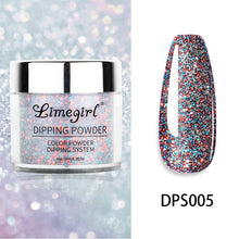 Charger l'image dans la galerie, " DIP POWDER NAILS "