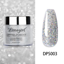 Charger l'image dans la galerie, " DIP POWDER NAILS "