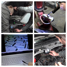 Charger l'image dans la galerie, Mini camera endoscopique étanche