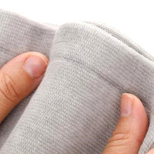 Charger l'image dans la galerie, Genouillère de maintien auto-chauffante