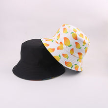 Charger l'image dans la galerie, Bobana™ Chapeau Coréen Double Face