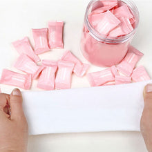 Charger l'image dans la galerie, 20 Serviettes compressées magique