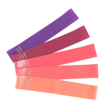 Charger l'image dans la galerie, Bande de resistance d'entrainement