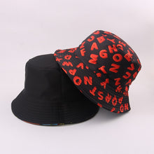 Charger l'image dans la galerie, Bobana™ Chapeau Coréen Double Face