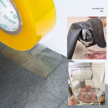 Charger l'image dans la galerie, Chiffon de nettoyage magique en verre épaissi