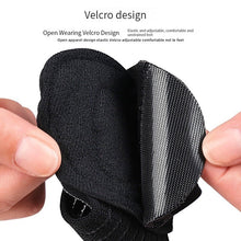 Charger l'image dans la galerie, Semelles orthopédiques magnétique de soutien pour la voute plantaire