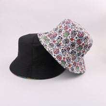 Charger l'image dans la galerie, Bobana™ Chapeau Coréen Double Face