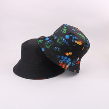 Charger l'image dans la galerie, Bobana™ Chapeau Coréen Double Face
