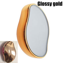 Charger l'image dans la galerie, Gomme épilatoire et exfoliante - Corps