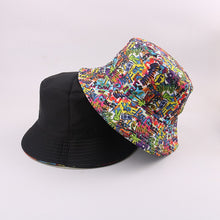 Charger l'image dans la galerie, Bobana™ Chapeau Coréen Double Face
