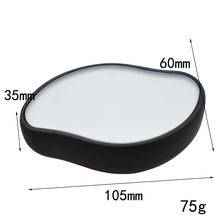 Charger l'image dans la galerie, Gomme épilatoire et exfoliante - Corps