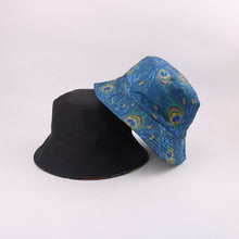 Charger l'image dans la galerie, Bobana™ Chapeau Coréen Double Face