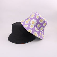 Charger l'image dans la galerie, Bobana™ Chapeau Coréen Double Face