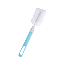 Charger l'image dans la galerie, Gourde de sport avec paille