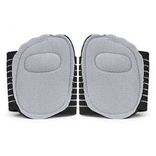 Charger l'image dans la galerie, Semelles orthopédiques magnétique de soutien pour la voute plantaire