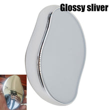 Charger l'image dans la galerie, Gomme épilatoire et exfoliante - Corps