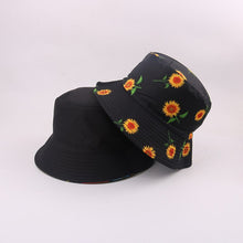 Charger l'image dans la galerie, Bobana™ Chapeau Coréen Double Face