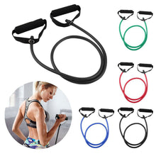 Charger l'image dans la galerie, Bande de resistance d'entrainement