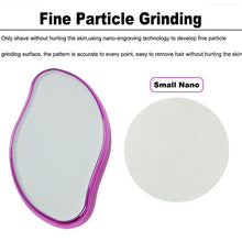 Charger l'image dans la galerie, Gomme épilatoire et exfoliante - Corps