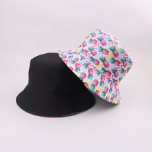 Charger l'image dans la galerie, Bobana™ Chapeau Coréen Double Face