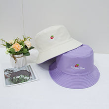 Charger l'image dans la galerie, Bobana™ Chapeau Coréen Double Face