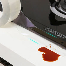 Charger l'image dans la galerie, Ruban Adhésif d'étanchéité