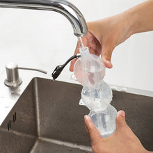 Charger l'image dans la galerie, Moule pour glaçon en sphère