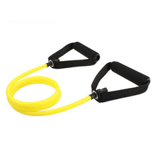 Charger l'image dans la galerie, Bande de resistance d'entrainement