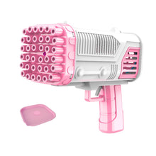 Charger l'image dans la galerie, Pistolet Bubble Gun