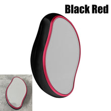 Charger l'image dans la galerie, Gomme épilatoire et exfoliante - Corps