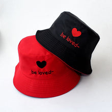 Charger l'image dans la galerie, Bobana™ Chapeau Coréen Double Face