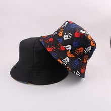 Charger l'image dans la galerie, Bobana™ Chapeau Coréen Double Face