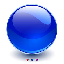 Charger l'image dans la galerie, Balle Magique volante